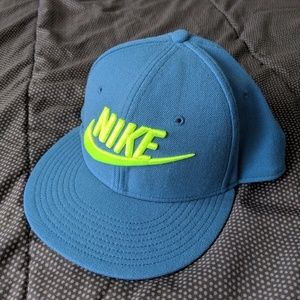 Nike Snapback